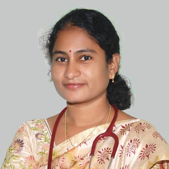 bharati resize