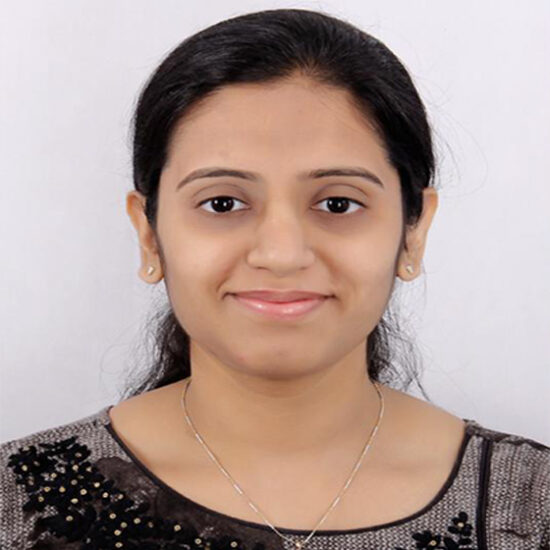 DR.SHALIMA Surya Global Hospitals